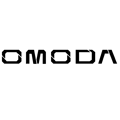 omoda