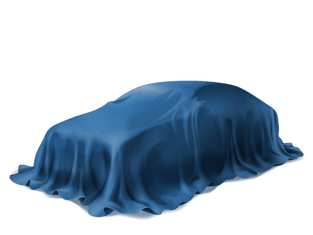 HYUNDAI Kona usata