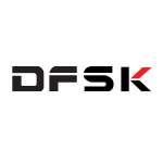 DFSK