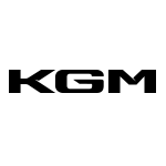 KGM