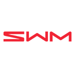 SWM