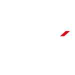 DFSK