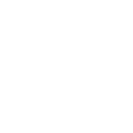 KGM