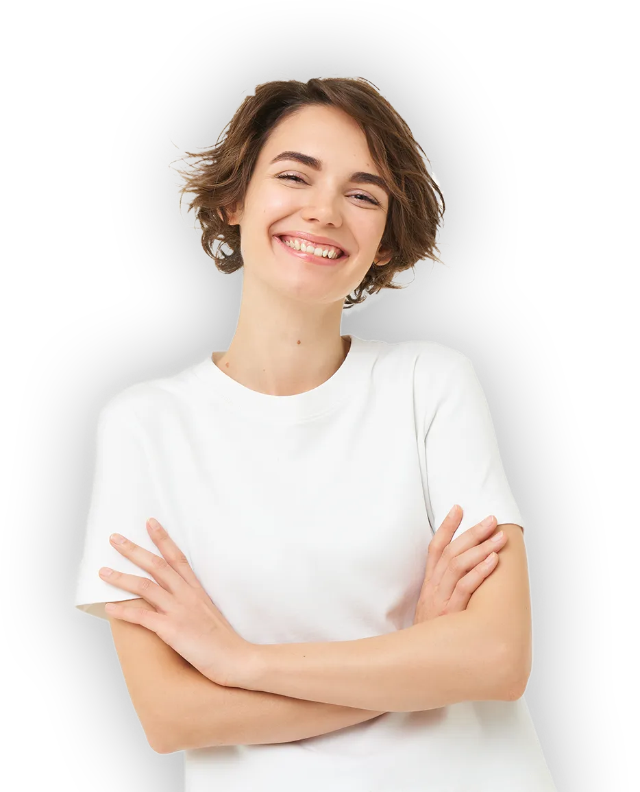 Esempio Receptionist Cozzo Mario Automobili